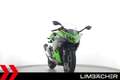 Kawasaki Ninja 400 ERSTE HAND! - thumbnail 11