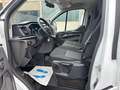Ford Tourneo Custom Transit Tourneo Custom Kombi 340 L2 Tre 2xKlima Weiß - thumbnail 12