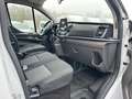 Ford Tourneo Custom Transit Tourneo Custom Kombi 340 L2 Tre 2xKlima Weiß - thumbnail 11