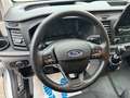 Ford Tourneo Custom Transit Tourneo Custom Kombi 340 L2 Tre 2xKlima Weiß - thumbnail 14