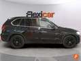 BMW X5 xDrive 30dA Negro - thumbnail 2