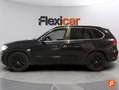 BMW X5 xDrive 30dA Negro - thumbnail 5