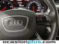 Audi A6 Avant 2.0TDI Advanced edition Mult. Azul - thumbnail 26
