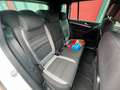 Volkswagen Tiguan Life BMT 1 Hand Rentner Weiß - thumbnail 19