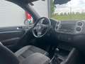 Volkswagen Tiguan Life BMT 1 Hand Rentner Weiß - thumbnail 16