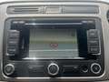 Volkswagen Tiguan Life BMT 1 Hand Rentner Weiß - thumbnail 15