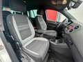 Volkswagen Tiguan Life BMT 1 Hand Rentner Weiß - thumbnail 18