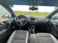 Volkswagen Tiguan Life BMT 1 Hand Rentner Weiß - thumbnail 14
