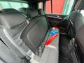 Volkswagen Tiguan Life BMT 1 Hand Rentner Weiß - thumbnail 22