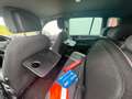 Volkswagen Tiguan Life BMT 1 Hand Rentner Weiß - thumbnail 20