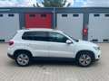 Volkswagen Tiguan Life BMT 1 Hand Rentner Weiß - thumbnail 10