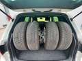 Volkswagen Tiguan Life BMT 1 Hand Rentner Weiß - thumbnail 21
