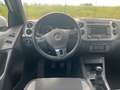 Volkswagen Tiguan Life BMT 1 Hand Rentner Weiß - thumbnail 13