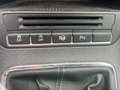 Volkswagen Tiguan Life BMT 1 Hand Rentner Weiß - thumbnail 17