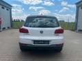 Volkswagen Tiguan Life BMT 1 Hand Rentner Weiß - thumbnail 7