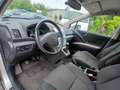 Toyota Corolla Verso 2.2 Turbo D4D 16v Linea Luna 5 pl Grijs - thumbnail 6