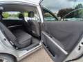 Toyota Corolla Verso 2.2 Turbo D4D 16v Linea Luna 5 pl Grijs - thumbnail 13