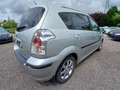 Toyota Corolla Verso 2.2 Turbo D4D 16v Linea Luna 5 pl Grijs - thumbnail 4