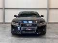 Audi A5 * prête à immatriculer *A5 Coupé 1.8 TFSI S lin Noir - thumbnail 2