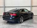 Audi A5 * prête à immatriculer *A5 Coupé 1.8 TFSI S lin Noir - thumbnail 4