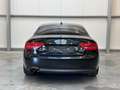 Audi A5 * prête à immatriculer *A5 Coupé 1.8 TFSI S lin Noir - thumbnail 5