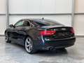 Audi A5 * prête à immatriculer *A5 Coupé 1.8 TFSI S lin Noir - thumbnail 6