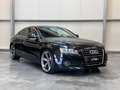 Audi A5 * prête à immatriculer *A5 Coupé 1.8 TFSI S lin Noir - thumbnail 3