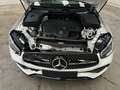Mercedes-Benz GLC 220 d Coupe 4Matic AMG Line Plus *TETTO APR*AIRMATIC* Bianco - thumbnail 5