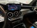 Mercedes-Benz GLC 220 d Coupe 4Matic AMG Line Plus *TETTO APR*AIRMATIC* Bianco - thumbnail 15