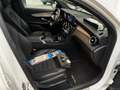 Mercedes-Benz GLC 220 d Coupe 4Matic AMG Line Plus *TETTO APR*AIRMATIC* Bianco - thumbnail 10