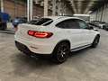 Mercedes-Benz GLC 220 d Coupe 4Matic AMG Line Plus *TETTO APR*AIRMATIC* Bianco - thumbnail 3