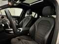 Mercedes-Benz GLC 220 d Coupe 4Matic AMG Line Plus *TETTO APR*AIRMATIC* Bianco - thumbnail 11