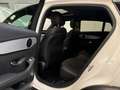 Mercedes-Benz GLC 220 d Coupe 4Matic AMG Line Plus *TETTO APR*AIRMATIC* Bianco - thumbnail 12