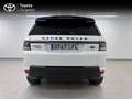 Land Rover Range Rover Sport 3.0 I6 MHEV HSE Aut. - thumbnail 4