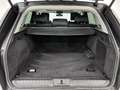 Land Rover Range Rover Sport 3.0 I6 MHEV HSE Aut. - thumbnail 10