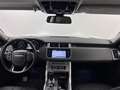 Land Rover Range Rover Sport 3.0 I6 MHEV HSE Aut. - thumbnail 8