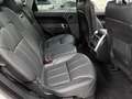Land Rover Range Rover Sport 3.0 I6 MHEV HSE Aut. - thumbnail 7