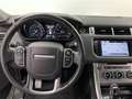 Land Rover Range Rover Sport 3.0 I6 MHEV HSE Aut. - thumbnail 9