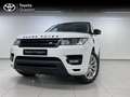 Land Rover Range Rover Sport 3.0 I6 MHEV HSE Aut. - thumbnail 1