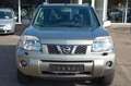 Nissan X-Trail -4x4-Xenon-Leder-Pano-AHK-Tüv 01/2026 Silber - thumbnail 4