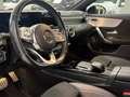 Mercedes-Benz A 200 d AMG Line (EURO 6d) - thumbnail 6