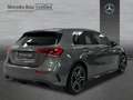 Mercedes-Benz A 200 d AMG Line (EURO 6d) - thumbnail 2