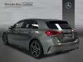 Mercedes-Benz A 200 d AMG Line (EURO 6d) - thumbnail 4