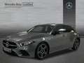 Mercedes-Benz A 200 d AMG Line (EURO 6d) - thumbnail 1