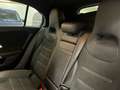 Mercedes-Benz A 200 d AMG Line (EURO 6d) - thumbnail 11