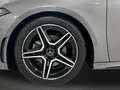 Mercedes-Benz A 200 d AMG Line (EURO 6d) - thumbnail 5