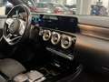 Mercedes-Benz A 200 d AMG Line (EURO 6d) - thumbnail 10