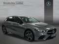 Mercedes-Benz A 200 d AMG Line (EURO 6d) - thumbnail 3