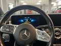 Mercedes-Benz A 200 d AMG Line (EURO 6d) - thumbnail 9