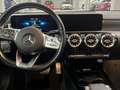 Mercedes-Benz A 200 d AMG Line (EURO 6d) - thumbnail 8